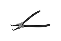 CLESTE SEEGER INTERIOR VARF CURBAT 9` 225 MM JBM