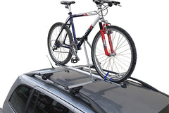 SUPORT BICICLETA MENABO TOP BIKE CU PRINDERE PE BARE TRANSVERSALE