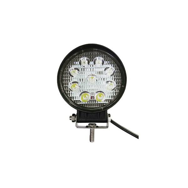 PROIECTOR ROTUND DE LUCRU CU LED JBM