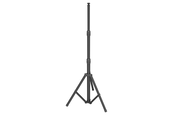 STAND SUPORT PENTRU PROIECTOR LED (ARTICOL 53505) JBM