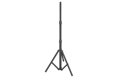 STAND SUPORT PENTRU PROIECTOR LED (ARTICOL 53505) JBM