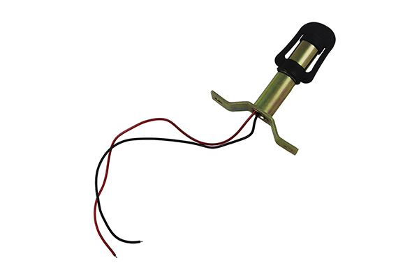 CONECTOR PENTRU GIROFAR CU REFERINTA 51964. 51965. 52300 SI 52456 JBM