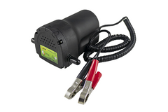 POMPA DE ULEI - 12V JBM