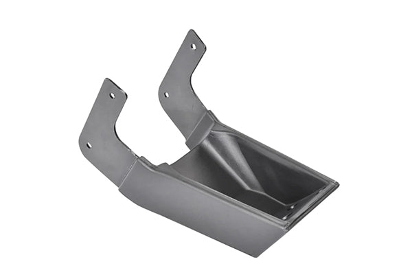 COTIERA ASAM PENTRU DUSTER 1