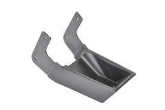 COTIERA ASAM PENTRU DUSTER 1