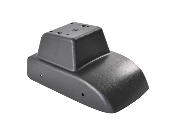 COTIERA ASAM PENTRU DUSTER 2