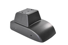 COTIERA ASAM PENTRU DUSTER 2