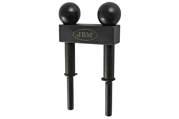 SET DISPOZITIVE BLOCARE DISTRIBUTIE LANT PENTRU VW / AUDI - BENZINA JBM