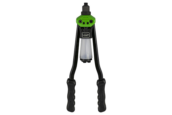CLESTE POPNITURI 360MM/14` JBM