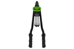 CLESTE POPNITURI 360MM/14` JBM