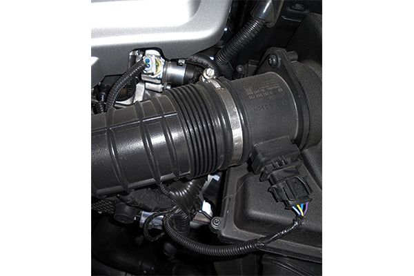 COLIER PROFESIONAL S 8-12/9 C7 W1 - SET 10 BUC NORMA