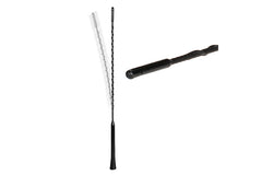 REZERVA ANTENA UNIVERSALA M 40 CM