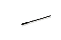 REZERVA ANTENA UNIVERSALA M 40 CM