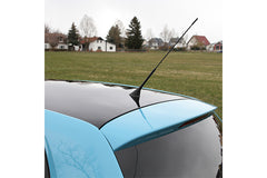 REZERVA ANTENA UNIVERSALA M 40 CM