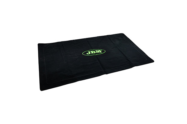 HUSA PROTECTIE AUTO MAGNETIC JBM