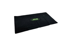 HUSA PROTECTIE AUTO MAGNETIC JBM
