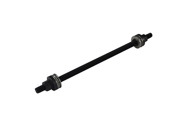 TIJA CU FILET. PREZON. M12 PENTRU TRUSA 52494 JBM