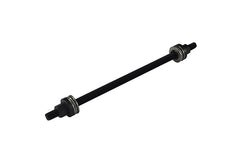 TIJA CU FILET. PREZON. M12 PENTRU TRUSA 52494 JBM
