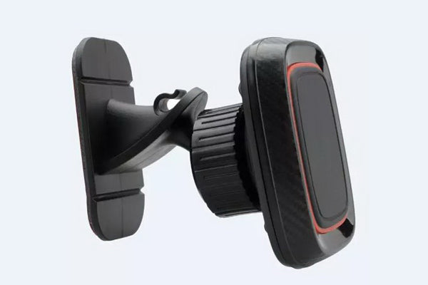 SUPORT TELEFON MAGNETIC AUTO CU FIXARE PE BORD