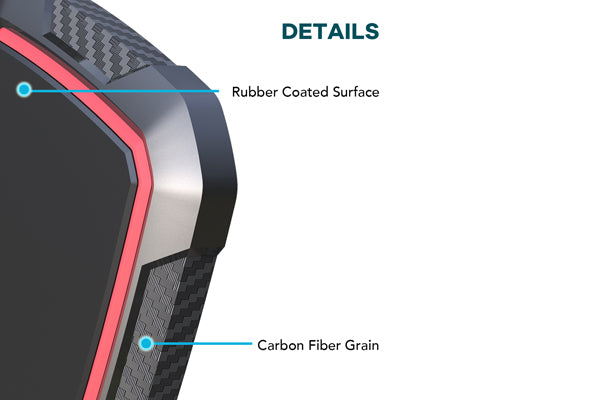 SUPORT TELEFON MAGNETIC AUTO CU FIXARE IN GRILA DE VENTILATIE SI BRAT REGLABIL
