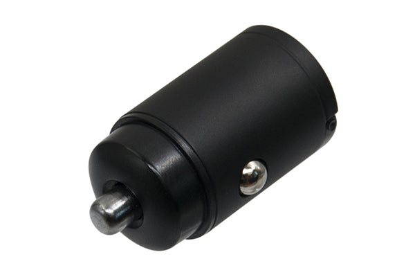 INCARCATOR AUTO USB QC3.0 18W