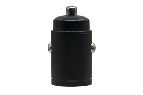 INCARCATOR AUTO USB QC3.0 18W