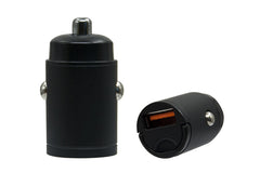 INCARCATOR AUTO USB QC3.0 18W