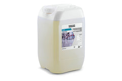 SOLUTIE PENTRU INDEPARTAREA URMELOR DE ROTI SI URME DE CAUCIUC, FARA NTA, 20L