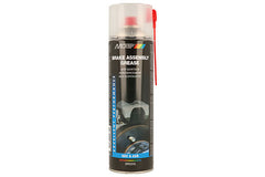 SPRAY VASELINA PENTRU ASAMBLARE 500 ML