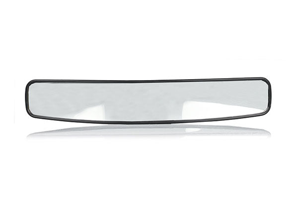 OGLINDA RETROVIZOARE UNGHI MORT 430x80 MM