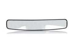 OGLINDA RETROVIZOARE UNGHI MORT 430x80 MM