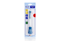 TESTER ANTIGEL