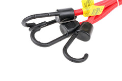 COARDA PRINDERE BAGAJE 60CM 2BUC HEYNER