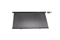 JALUZEA LUNETA 98*55 CM