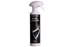SOLUTIE CURATARE JANTE AUTO 500 ML
