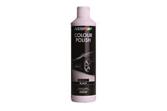 POLISH COLOR NEGRU 500 ML