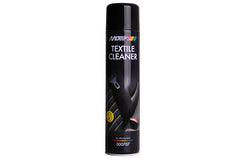 SPRAY PENTRU CURATAT TAPITERIE 600 ML