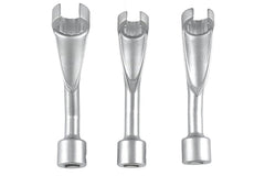 SET CHEI PENTRU CONDUCTE INJECTOARE JBM