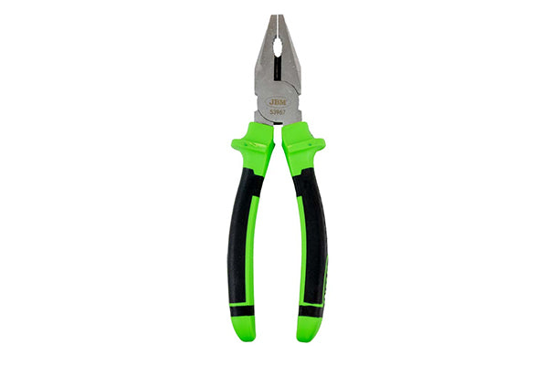 PATENT UNIVERSAL 8INCH - 200 MM JBM