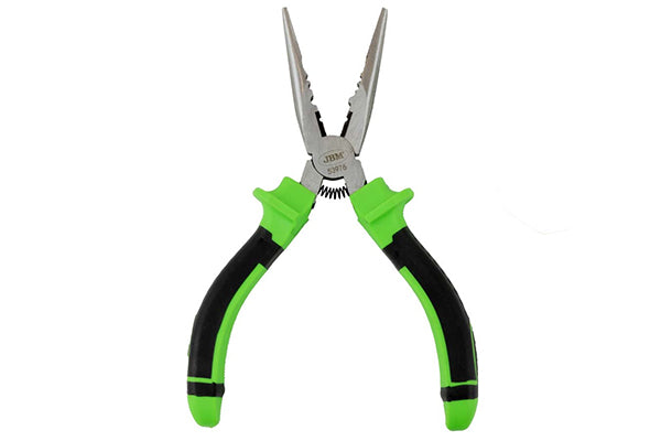 PATENT CU VARF ALUNGIT - 160 MM JBM