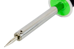 PISTOL DE LIPIT DE 40W JBM