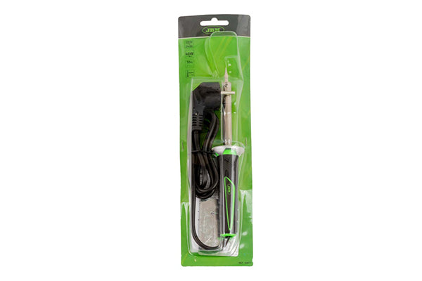 PISTOL DE LIPIT DE 40W JBM