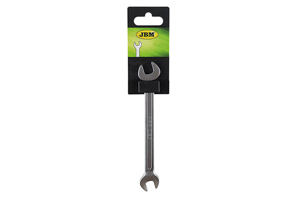 CHEIE FIXA 20 X 22 MM JBM