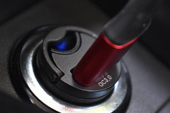 INCARCATOR AUTO USB QC3.0 18W