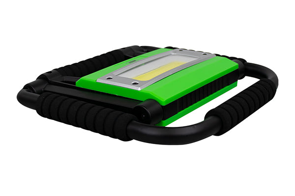 LAMPA DE LUCRU REINCARCABILA JBM
