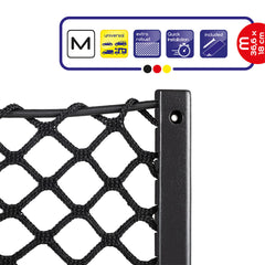 ORGANIZATOR DEPOZITARE TIP PLASA 366 x 180 MM