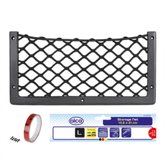 ORGANIZATOR DEPOZITARE TIP PLASA 415 x 210 MM