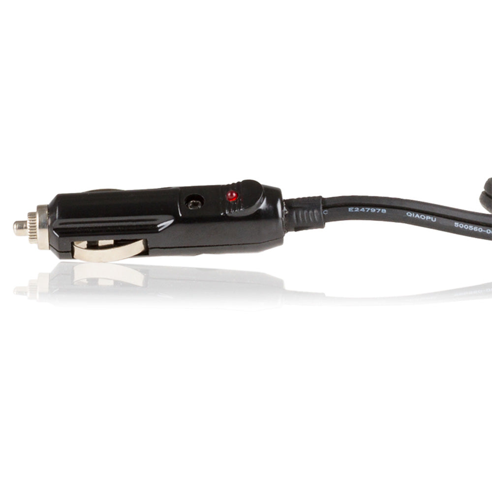 INVERTOR DE TENSIUNE HEYNER PREMIUM PRO 150-300W ALIMENTARE 12V IESIRE 230V CU USB