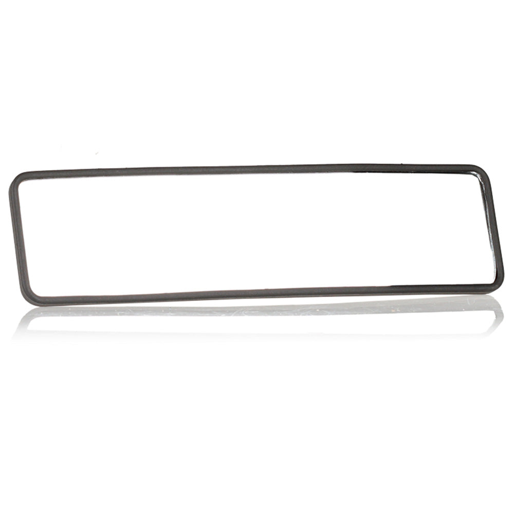 OGLINDA RETROVIZOARE HEYNER PREMIUM 250x65 MM