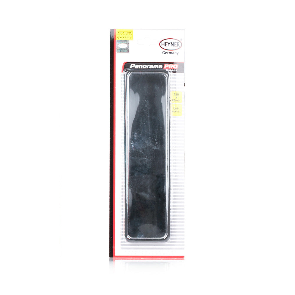 OGLINDA RETROVIZOARE HEYNER PREMIUM 250x65 MM